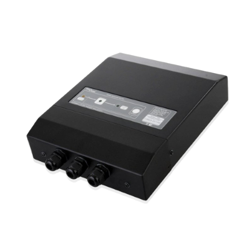 Блок питания | импульсный | NavCom ALFA-6